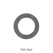 Cleveland Felt Seal # 154-01400 Cleveland Felt Seal # 154-01400